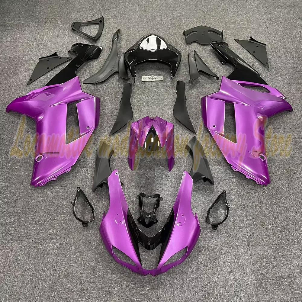 Для KAWASAKI ZX-6R ZX-636 ZX6R ZX636 2007 2008, комплект обтекателя мотоцикла из АБС-пластика, крышка корпуса, настраиваемый цвет
Для KAWASAKI ZX-6R ZX-636 ZX6R ZX636 2007 2008, комплект обтекателя мотоцикла из АБС-пластика, крышка корпуса, настраиваемый цвет