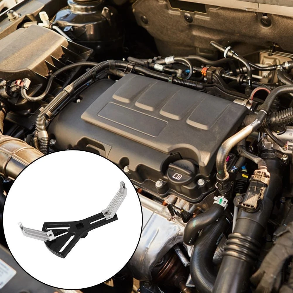 Adjustable Fuel Pump Wrench Hand Tool Car Fuel Tank Pump Wrench Cover Remove Wrench
Adjustable Fuel Pump Wrench Hand Tool Car Fuel Tank Pump Wrench Cover Remove Wrench
