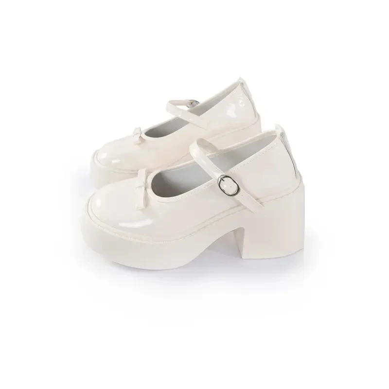 g'7,n\5;e,8\v,5/Genshin Impact Sangonomiya Kokomi Cosplay Anime Shoes Chinese Style Halloween for women Gamef;4'v.7/n\
g'7,n\5;e,8\v,5/Genshin Impact Sangonomiya Kokomi Cosplay Anime Shoes Chinese Style Halloween for women Gamef;4'v.7/n\