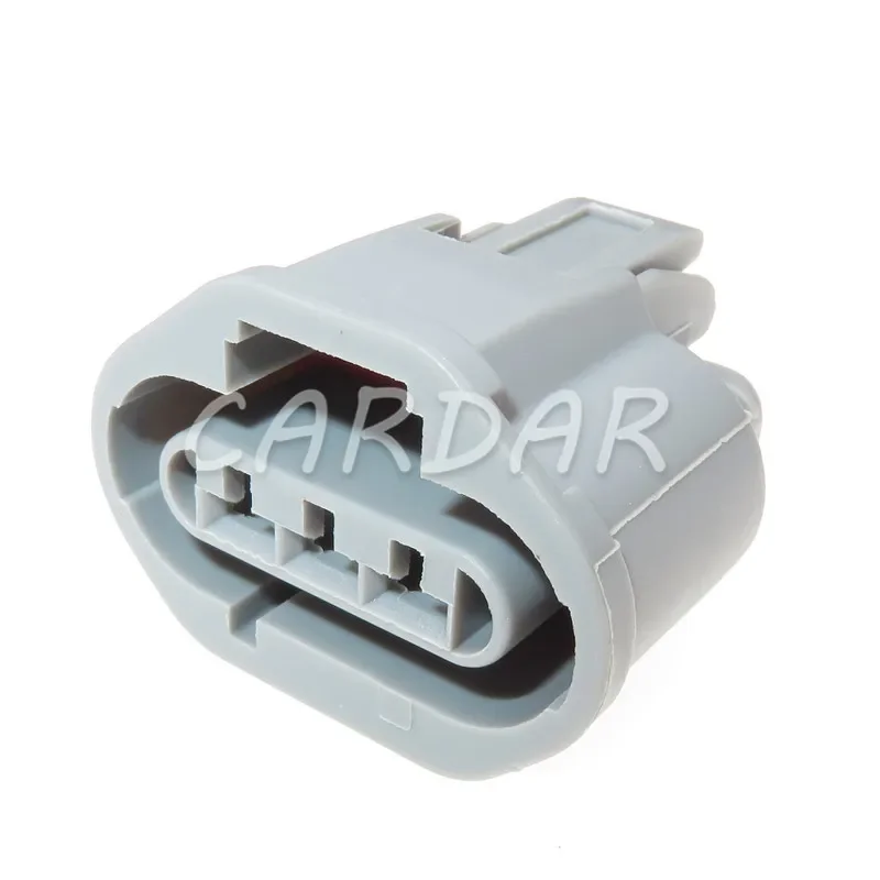 1 комплект, 3-контактный левый слот 7183-1334-30 переменного тока в сборе, водонепроницаемая автомобильная розетка для автомобильного кабеля
1 комплект, 3-контактный левый слот 7183-1334-30 переменного тока в сборе, водонепроницаемая автомобильная розетка для автомобильного кабеля