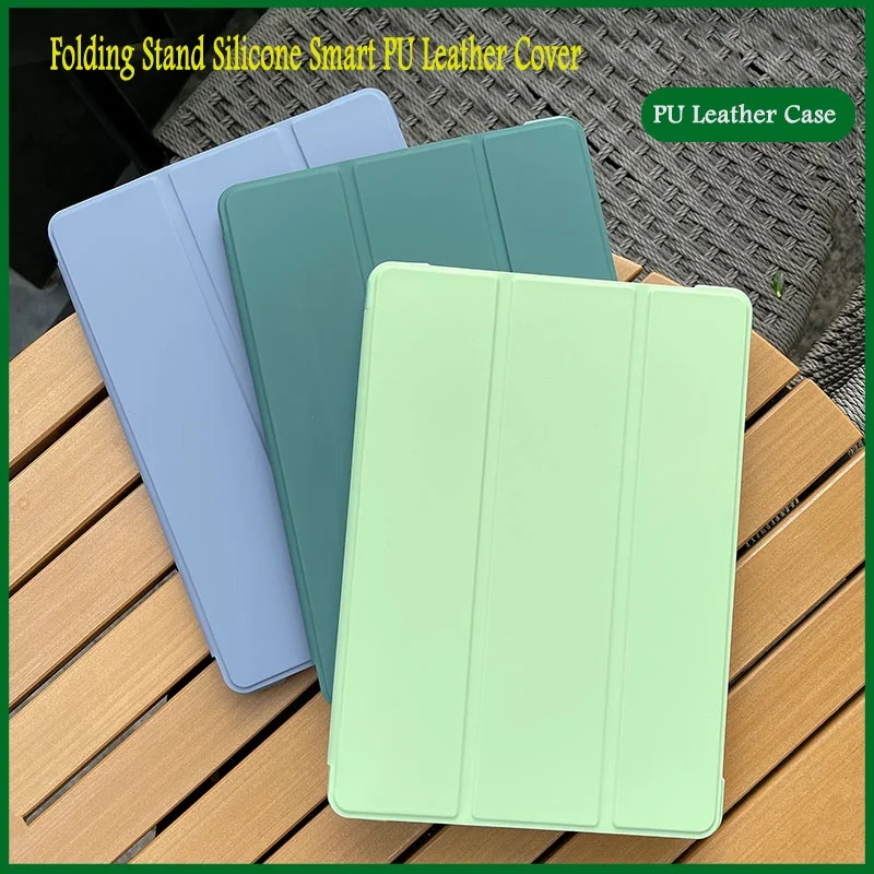 Case for Samsung Galaxy Tab S9 11 inch 2023 A8 10.5 inch A7 Lite 8.7inch S7 11 Inch T870 T875 S8 11 Inch S6 Lite 10.4 A7 Cover
Case for Samsung Galaxy Tab S9 11 inch 2023 A8 10.5 inch A7 Lite 8.7inch S7 11 Inch T870 T875 S8 11 Inch S6 Lite 10.4 A7 Cover