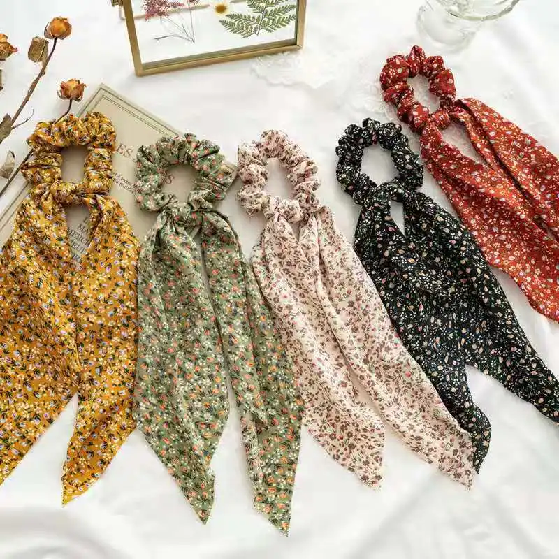 Two Pcs for One Bag New Girls' Printed Leather Band Women's Simple Fashion Headwear Hair Accessories
Two Pcs for One Bag New Girls' Printed Leather Band Women's Simple Fashion Headwear Hair Accessories