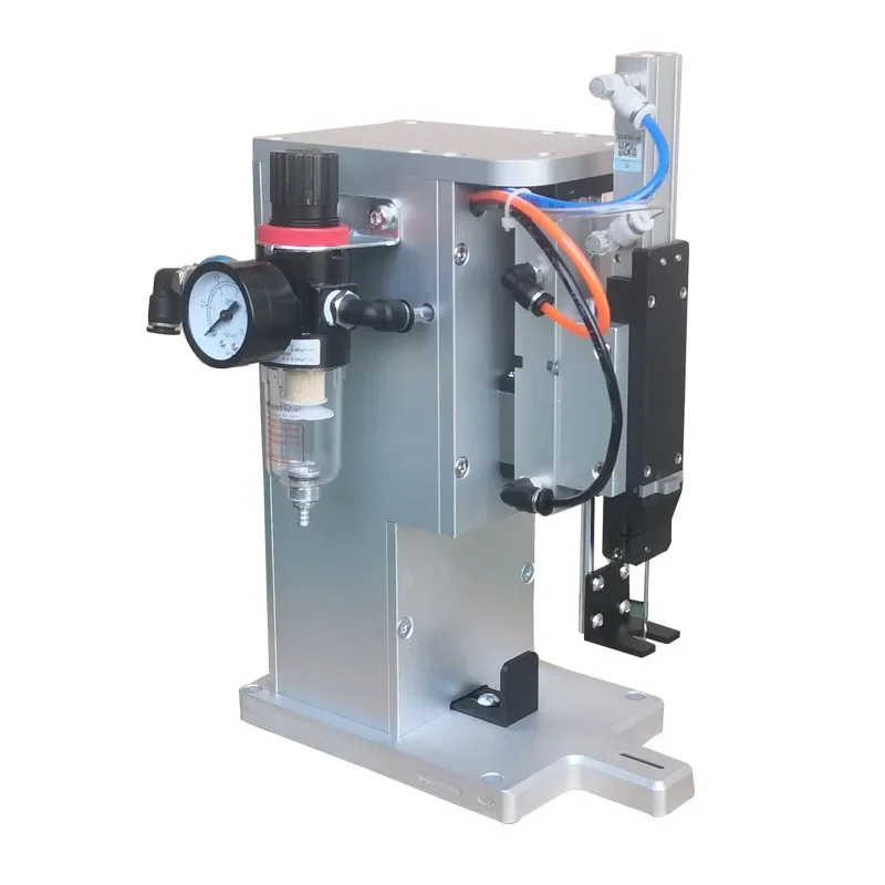 Binding machine Sock calibration machine, marking machine Sock nail card machine
Binding machine Sock calibration machine, marking machine Sock nail card machine