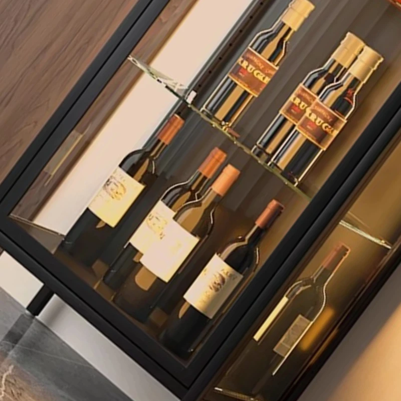 Cube Wall Wine Rack Design Industrial Storage Narrow Display Wedding Club Bartender Organizer Strorage Vitrina Baroque Furniture
Cube Wall Wine Rack Design Industrial Storage Narrow Display Wedding Club Bartender Organizer Strorage Vitrina Baroque Furniture