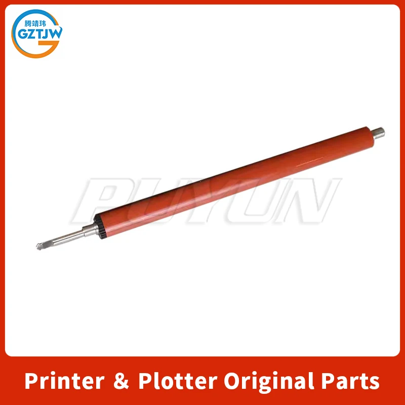LBP2900 фьюзерный ролик для Canon LBP2900 + L11121E LBP3000 L120 L140 MF4150 MF4122 нижний рулонный фьюзерный ролик нижнего давления
LBP2900 фьюзерный ролик для Canon LBP2900 + L11121E LBP3000 L120 L140 MF4150 MF4122 нижний рулонный фьюзерный ролик нижнего давления