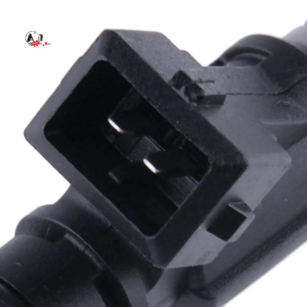 A10E-Топливные форсунки для Mitsubishi Great Wall HOVER CUV H3 H5 WINGLE 3WINGLE5 V240 V200 4G63 4G64 4G69 25345994
A10E-Топливные форсунки для Mitsubishi Great Wall HOVER CUV H3 H5 WINGLE 3WINGLE5 V240 V200 4G63 4G64 4G69 25345994