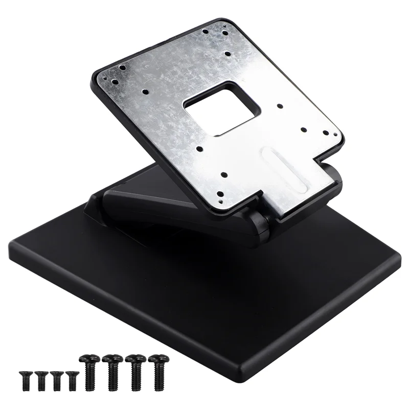 AEF7-Desktop Monitor Holder 10-24Inch Monitor Stand Portable Adjustable Folding Support
AEF7-Desktop Monitor Holder 10-24Inch Monitor Stand Portable Adjustable Folding Support