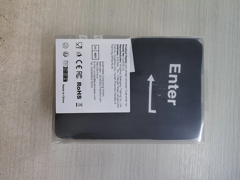 for Allmiibo Bluetooth-Compatible NFC Emulator Acrylic Shell Automatic Randomization for SWITCH NS Game 3DS WiiU Accessories
for Allmiibo Bluetooth-Compatible NFC Emulator Acrylic Shell Automatic Randomization for SWITCH NS Game 3DS WiiU Accessories