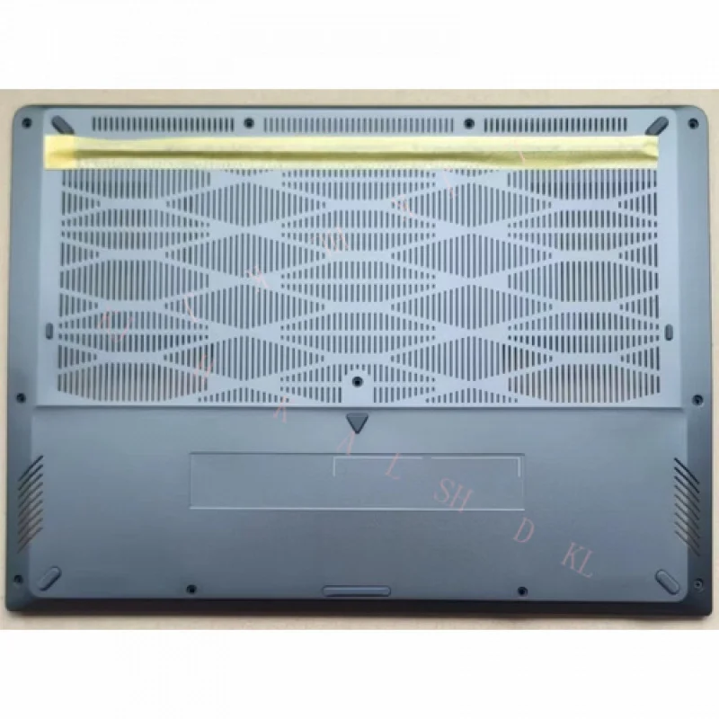 N New For ASUS AIR 2024 TUF FA401 FA401W D cover bottom case
N New For ASUS AIR 2024 TUF FA401 FA401W D cover bottom case
