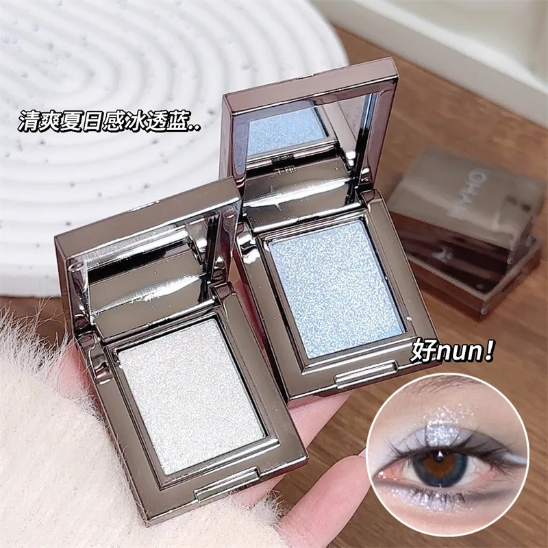 MYHO RC Multi Purpose Paste Powder Blusher Cream Glitter Eye Shadow Highlighter RC Face Palette Makeup Korean Cream Blush
MYHO RC Multi Purpose Paste Powder Blusher Cream Glitter Eye Shadow Highlighter RC Face Palette Makeup Korean Cream Blush