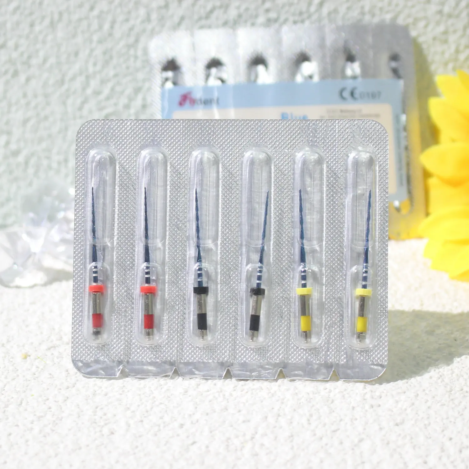 Dental Reciproc Blue Files Odontologia Dental Files Endodontic Niti Files Use For Root Canal Cleaning Dentistry
Dental Reciproc Blue Files Odontologia Dental Files Endodontic Niti Files Use For Root Canal Cleaning Dentistry
