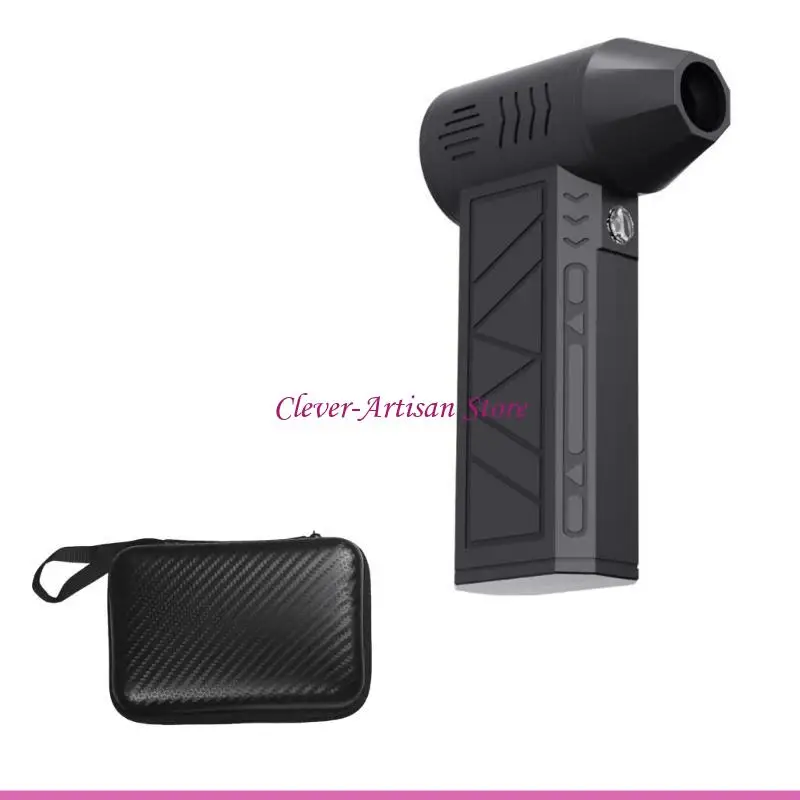 E06B Ручной вентилятор, электрический вентилятор, 130000 об/мин, с сильным ветром, подходит для промышленного и домашнего пыль
E06B Ручной вентилятор, электрический вентилятор, 130000 об/мин, с сильным ветром, подходит для промышленного и домашнего пыль