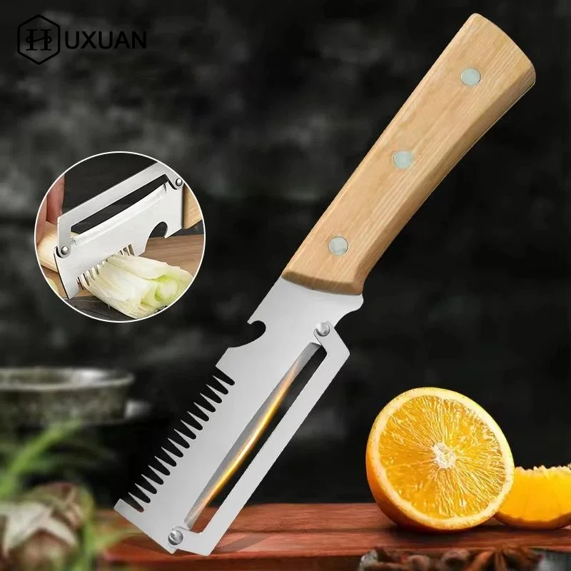 User-Friendly Vegetable Peeler with Durable Ergonomic Design for Everyday Kitchen Use
User-Friendly Vegetable Peeler with Durable Ergonomic Design for Everyday Kitchen Use