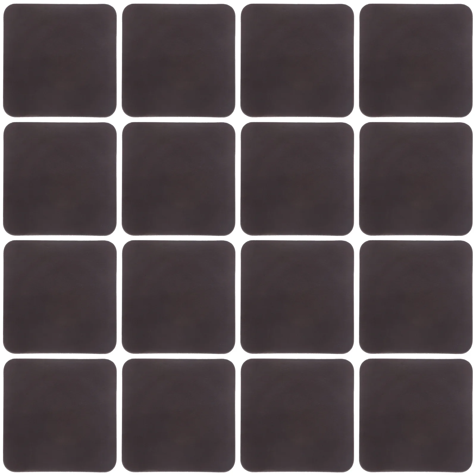 30pcs Blank Fridge Magnets Square Sublimation Diy Heat Transfer Magnetic Blanks For Home Decor Craft Ornament Supply
30pcs Blank Fridge Magnets Square Sublimation Diy Heat Transfer Magnetic Blanks For Home Decor Craft Ornament Supply