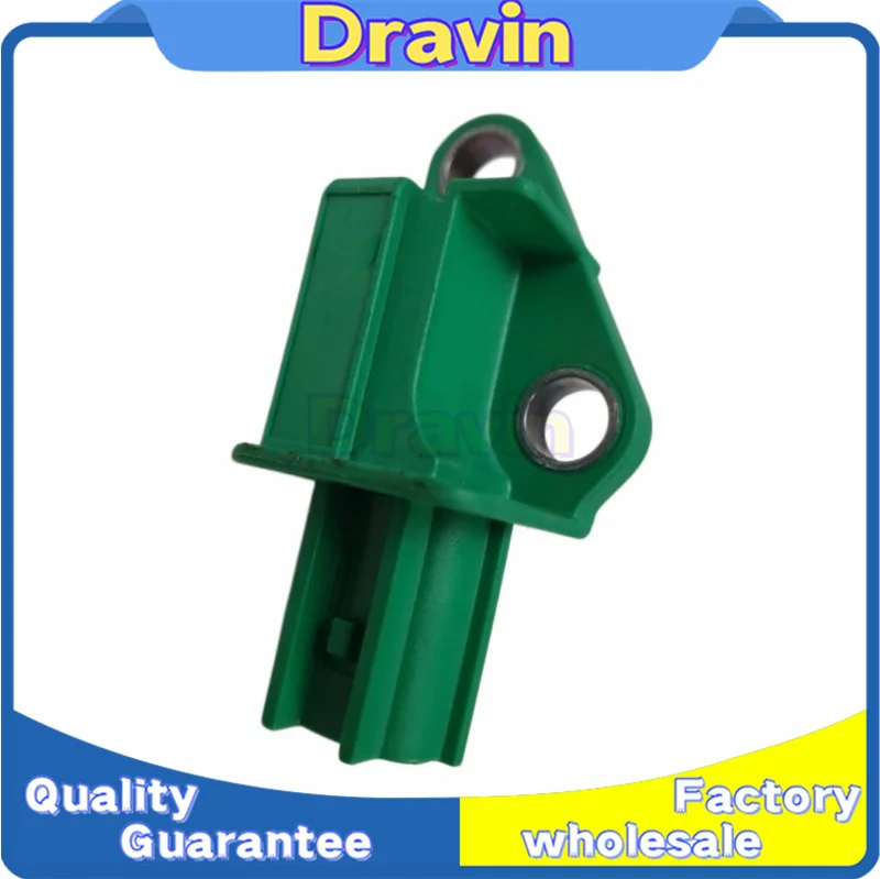 For Audi A4 A5 Avant S5 S6 VVW Rabbit Jjetta Golf Lateral Acceleration Sensor 1K0909606C 1K0909606D 1K0909606 5wk43273
For Audi A4 A5 Avant S5 S6 VVW Rabbit Jjetta Golf Lateral Acceleration Sensor 1K0909606C 1K0909606D 1K0909606 5wk43273