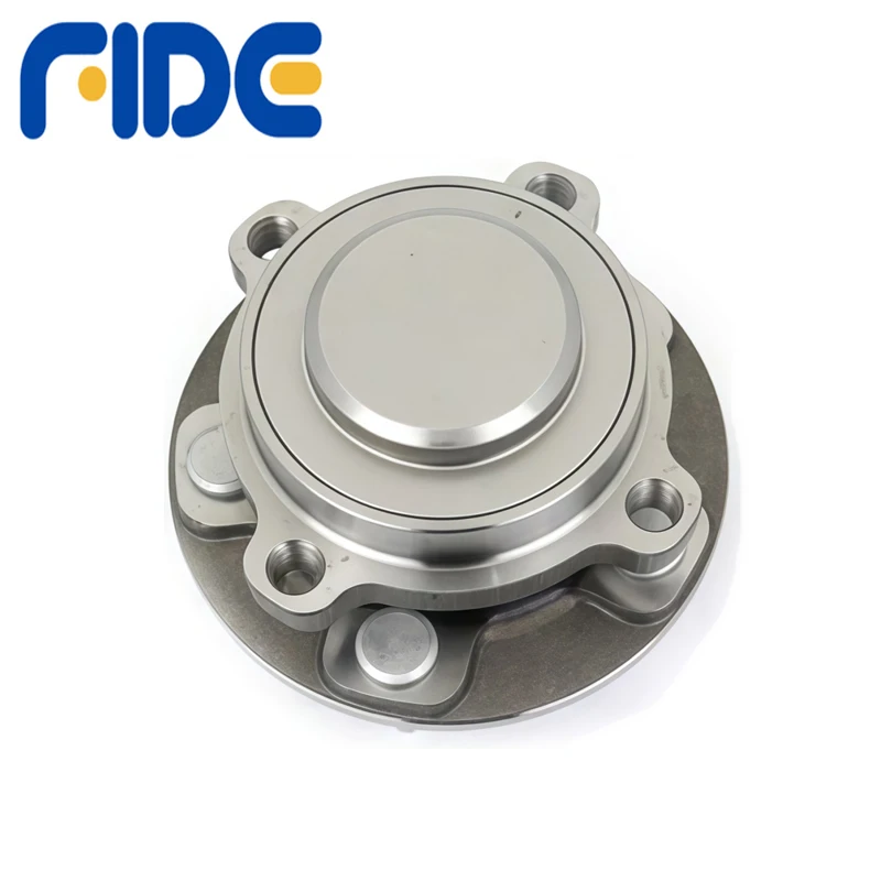 T4A16694 Wheel Bearing Hub FOR Land Rover Discovery 5 Velar 2017- Front ABS Auto Parts
T4A16694 Wheel Bearing Hub FOR Land Rover Discovery 5 Velar 2017- Front ABS Auto Parts