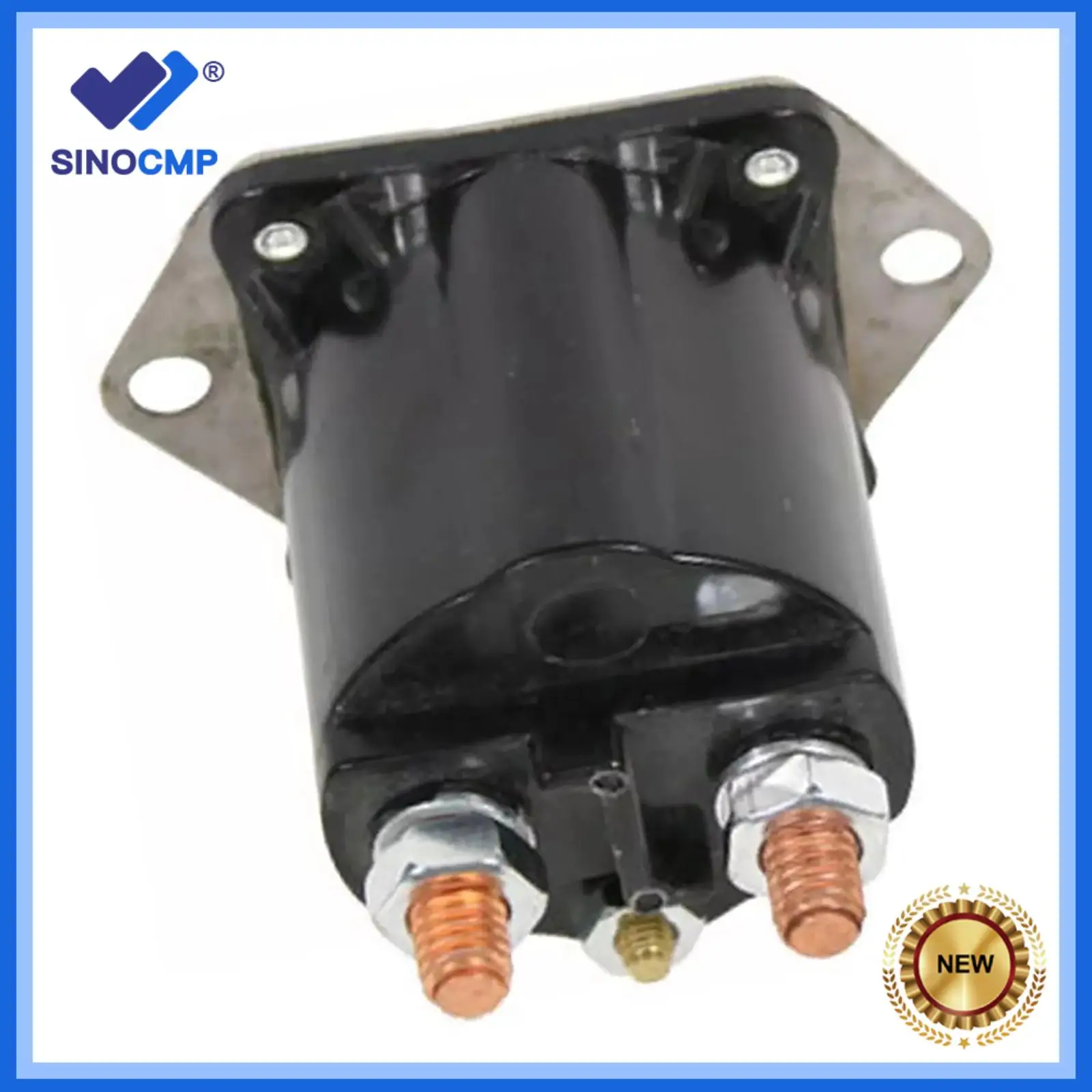 1 шт. соленоид кабины 107655C1 для корпуса IH 1066 1086 1466 1468 1486 1586 + детали экскаваторов
1 шт. соленоид кабины 107655C1 для корпуса IH 1066 1086 1466 1468 1486 1586 + детали экскаваторов