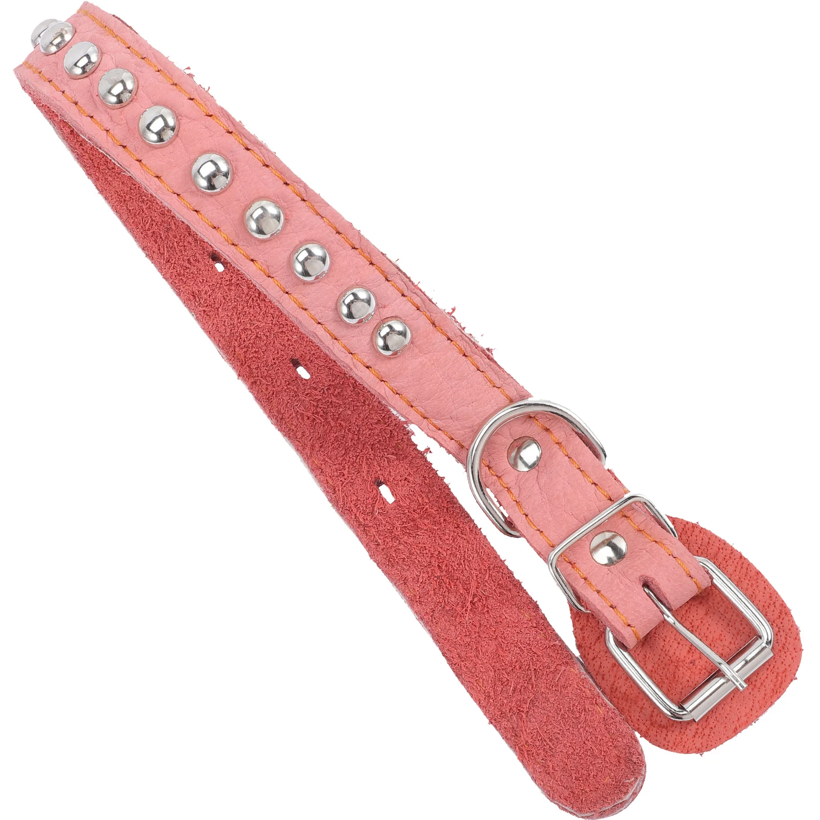 Pet Collar Dog Collars Medium Dogs Puppy Small Large Adjustable Comfortable Premium Material Breathable Stylish Holiday
Pet Collar Dog Collars Medium Dogs Puppy Small Large Adjustable Comfortable Premium Material Breathable Stylish Holiday
