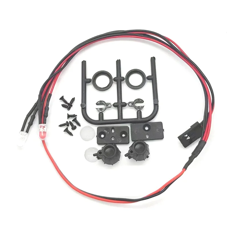 ABUM-1Set RC автомобильный светильник на крыше багажник светодиодный прожектор пластиковая основа для SCX24 1/24 1/12 1/16 RC автомобильные аксессуары
ABUM-1Set RC автомобильный светильник на крыше багажник светодиодный прожектор пластиковая основа для SCX24 1/24 1/12 1/16 RC автомобильные аксессуары