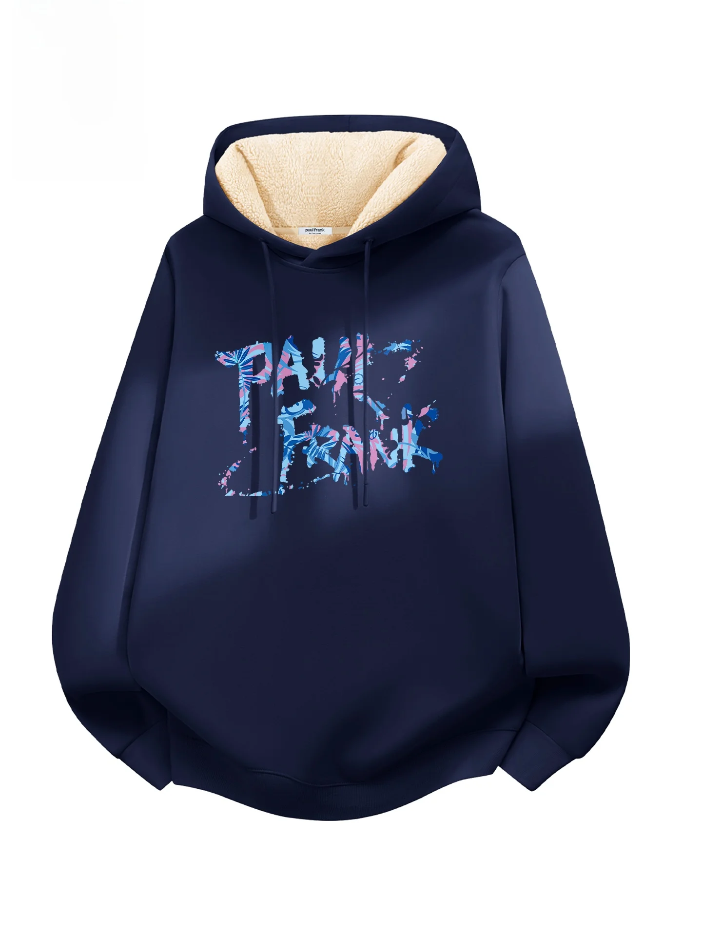 Men's Hoodie Winter Thiened Fce Warmth Casual Sle Long Sve Sweatirt Youth ular Cotton Polyester Blend
Men's Hoodie Winter Thiened Fce Warmth Casual Sle Long Sve Sweatirt Youth ular Cotton Polyester Blend