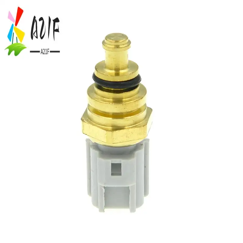 A21F-3L8A12A648BA Car Engine Cooling Water Temperature Sensor For Ford Focus Fiesta Kuga 1L2A12A648AA XS6F12A648CA U20218840
A21F-3L8A12A648BA Car Engine Cooling Water Temperature Sensor For Ford Focus Fiesta Kuga 1L2A12A648AA XS6F12A648CA U20218840