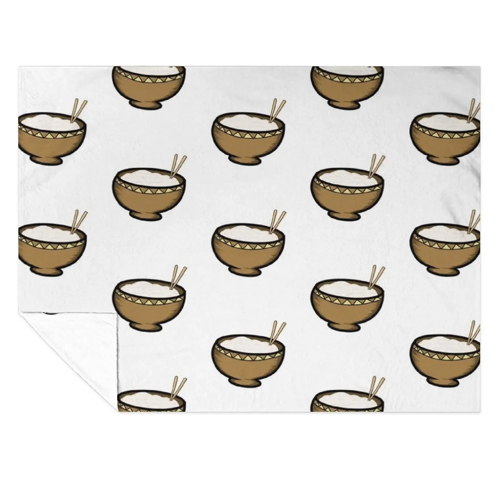 Rice Throw Blanket Warm Fashion Sofas Decorative Sofas Plaid on the sofa Blankets
Rice Throw Blanket Warm Fashion Sofas Decorative Sofas Plaid on the sofa Blankets