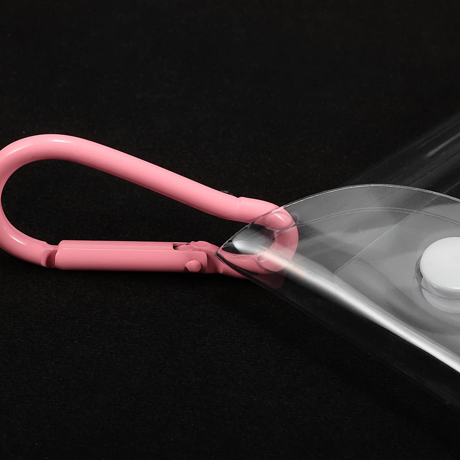 4pcs Cartoon Character Bags Small Transparent Purse Coin Pouch Lipstick Key Storage Yellow Women Accessories
4pcs Cartoon Character Bags Small Transparent Purse Coin Pouch Lipstick Key Storage Yellow Women Accessories