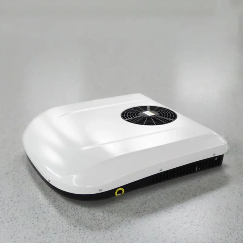 Dc 12v Air Conditioner Caravan Car Rv Campervan Air Conditioning Condizionatore Camper Ac Unit 12v Rooftop Van Air Conditioner
Dc 12v Air Conditioner Caravan Car Rv Campervan Air Conditioning Condizionatore Camper Ac Unit 12v Rooftop Van Air Conditioner