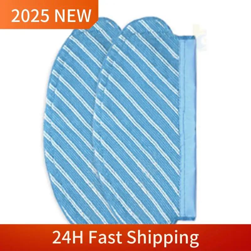 2025 Trend 10Pcs For Ecovacs Deebot Ozmo 920/950 Vacuum Cleaner Parts For Ecovacs Deebot Ozmo 920/950 Replacement Mop Cloth Pad
2025 Trend 10Pcs For Ecovacs Deebot Ozmo 920/950 Vacuum Cleaner Parts For Ecovacs Deebot Ozmo 920/950 Replacement Mop Cloth Pad