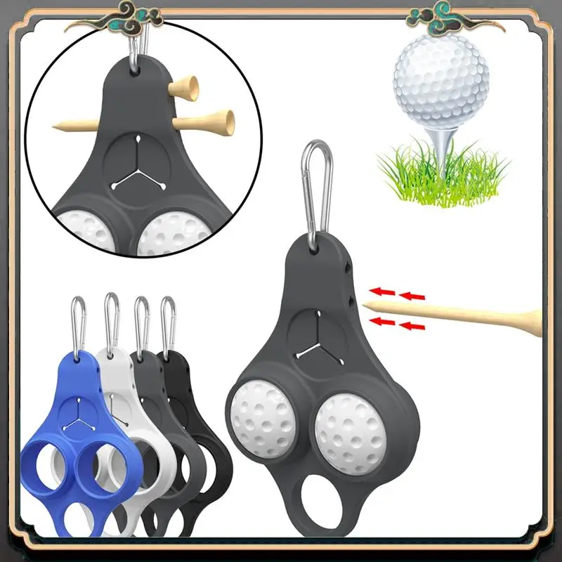 Стеллаж для хранения мячей для гольфа премиум-класса, чехол для мяча для гольфа, защитный чехол для гольфа, спортивные аксессуары для гольфа, серый цвет
Стеллаж для хранения мячей для гольфа премиум-класса, чехол для мяча для гольфа, защитный чехол для гольфа, спортивные аксессуары для гольфа, серый цвет