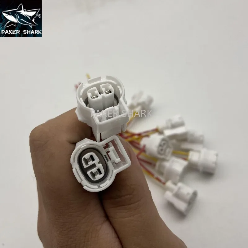 Для Doosan Daewoo Hitachi датчик давления холостого хода EC210 R210 SH120 разъем датчика давления вилка экскаватора
Для Doosan Daewoo Hitachi датчик давления холостого хода EC210 R210 SH120 разъем датчика давления вилка экскаватора