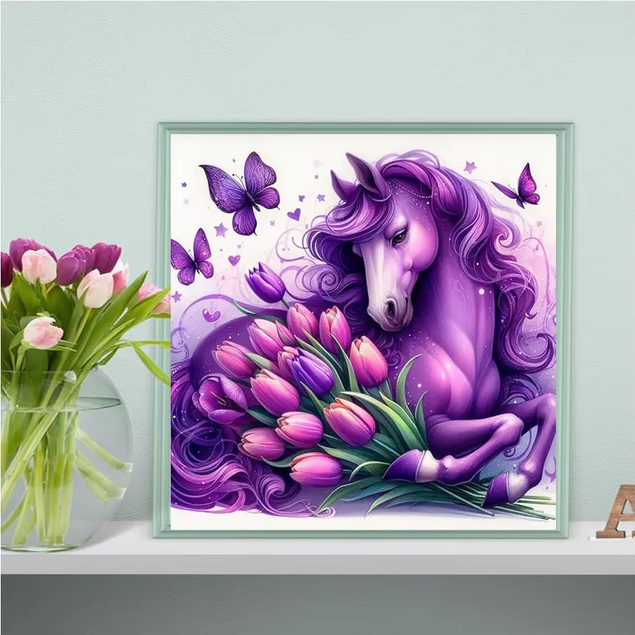 Indian Beautiful Woman Rose Floral Diamond Painting New 2025 5D Diy Crystal Diamond Mosaic Full Round Square Christmas Gift
Indian Beautiful Woman Rose Floral Diamond Painting New 2025 5D Diy Crystal Diamond Mosaic Full Round Square Christmas Gift