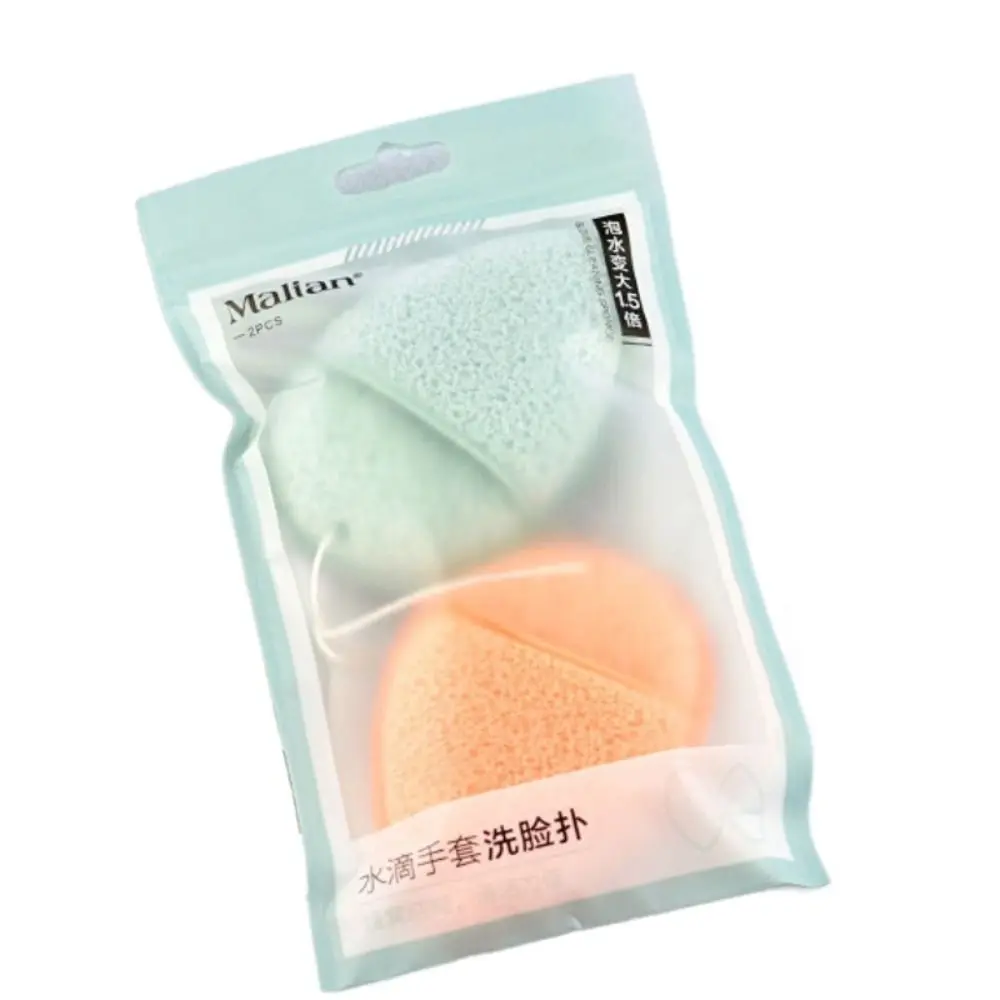 Wipes Face Towel Exfoliating Sponge Face Deep Cleaning Pads Makeup Remover Gloves Washable Cotton Pads Face Wash Puff
Wipes Face Towel Exfoliating Sponge Face Deep Cleaning Pads Makeup Remover Gloves Washable Cotton Pads Face Wash Puff