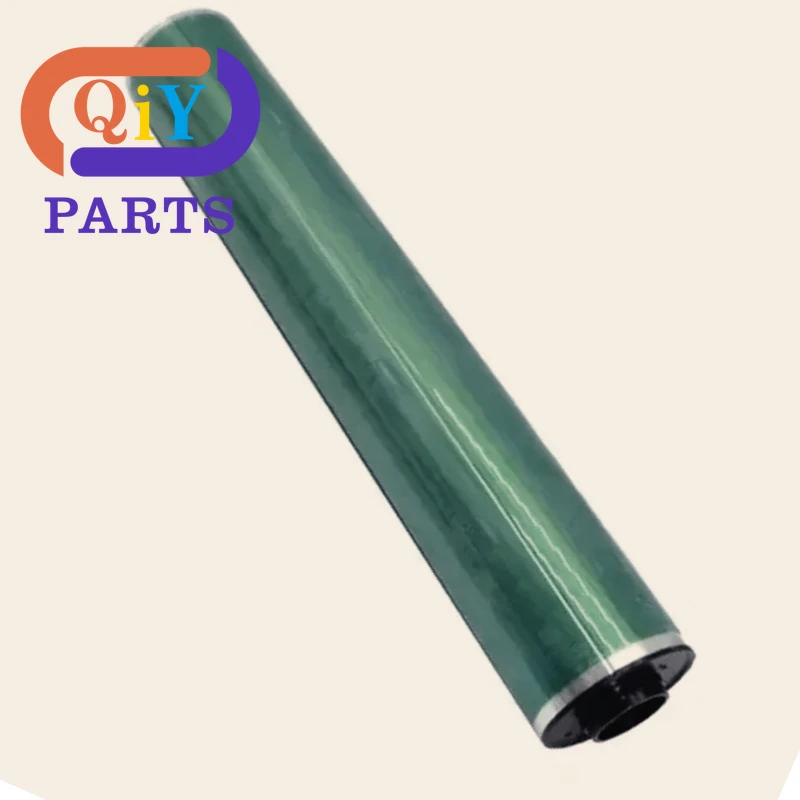 KATUN OPC Drum For KONICA MINOLTA Bizhub Pro C5500 5501 C6500 C6000 C7000 C1060 2060 3070 1070 2070 DU104 DU105 DR610 Drum
KATUN OPC Drum For KONICA MINOLTA Bizhub Pro C5500 5501 C6500 C6000 C7000 C1060 2060 3070 1070 2070 DU104 DU105 DR610 Drum