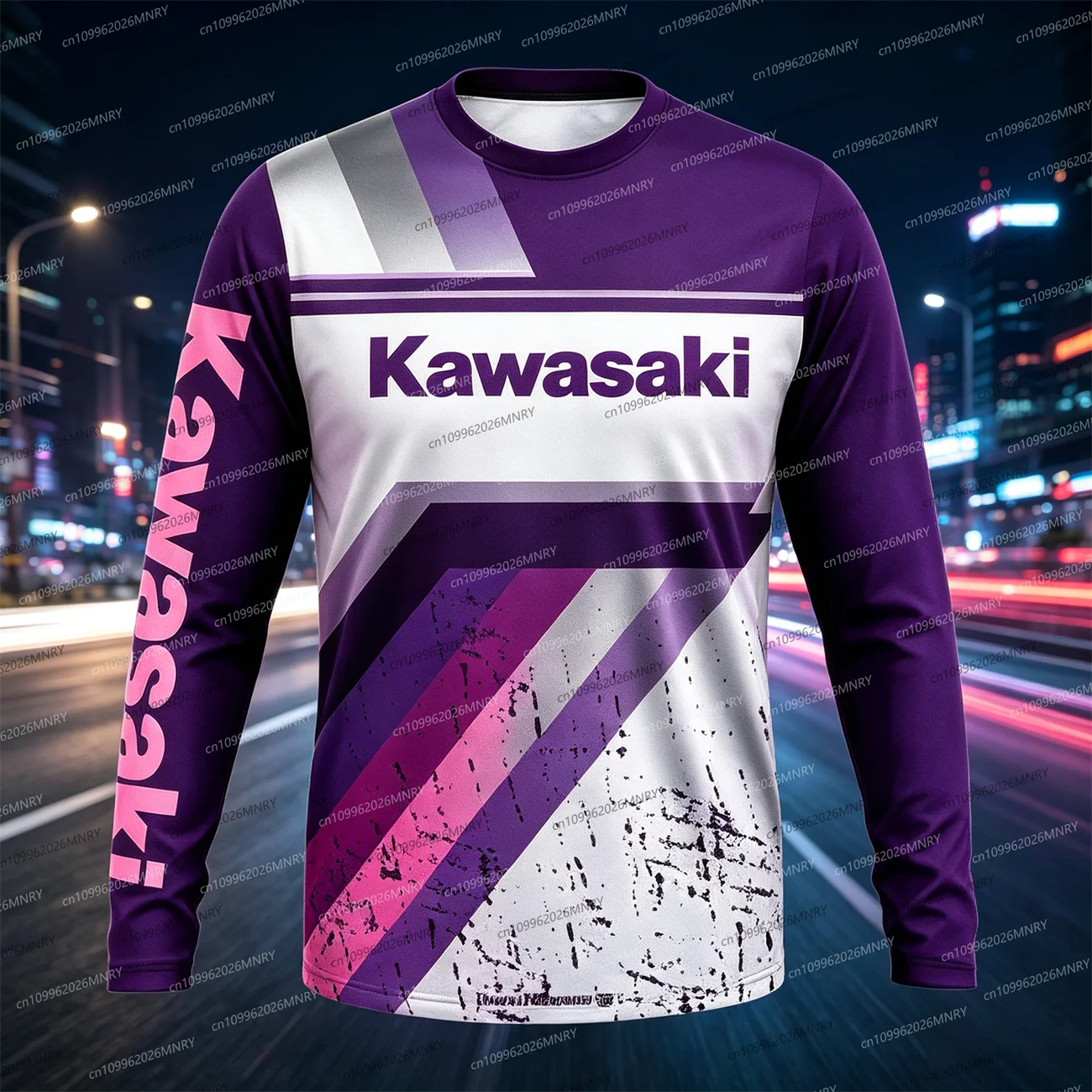 Kawasaki Motorcycle Racing Team Men T-shirt Long Sleeve clothes for man Women Long tshirt Tee Shirts Sports Men Clothes Tops
Kawasaki Motorcycle Racing Team Men T-shirt Long Sleeve clothes for man Women Long tshirt Tee Shirts Sports Men Clothes Tops