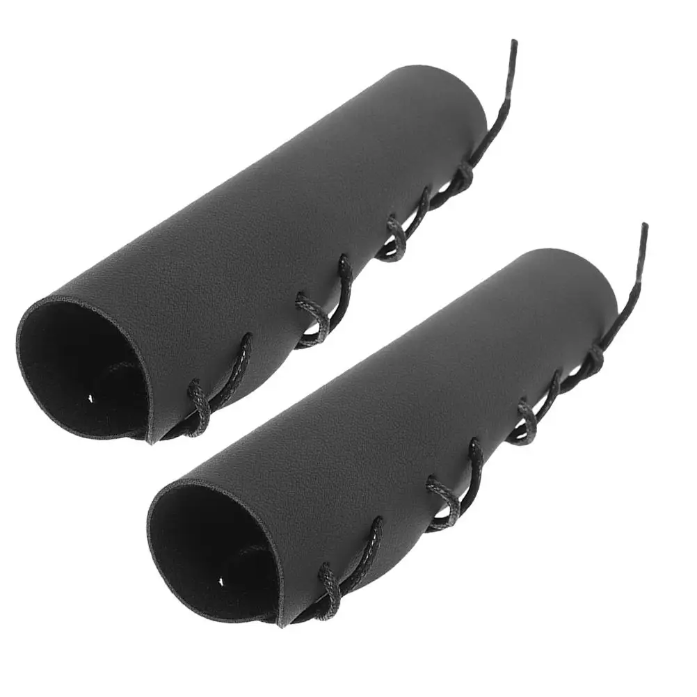 2 Pcs Horn Guard Pad Protector Handle Replacement Handles Pads Accessories Speaker French Protectors
2 Pcs Horn Guard Pad Protector Handle Replacement Handles Pads Accessories Speaker French Protectors