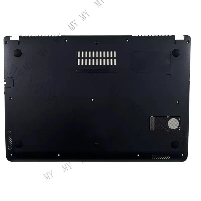TT bottom shell For Dell Inspiron 14 5439 Vostro 5460 5470 5480 0KY66W KY66W
TT bottom shell For Dell Inspiron 14 5439 Vostro 5460 5470 5480 0KY66W KY66W