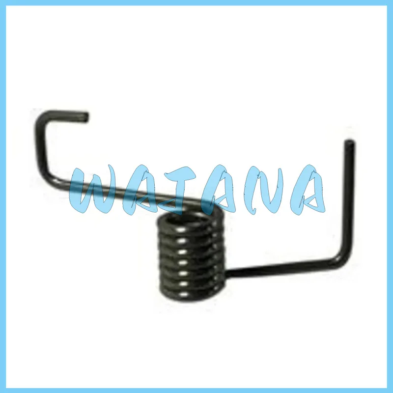 Kd150-gk внешняя крышка топливного бака, крутящаяся пружина 1260100-322000 для Kiden, оригинальная деталь
Kd150-gk внешняя крышка топливного бака, крутящаяся пружина 1260100-322000 для Kiden, оригинальная деталь