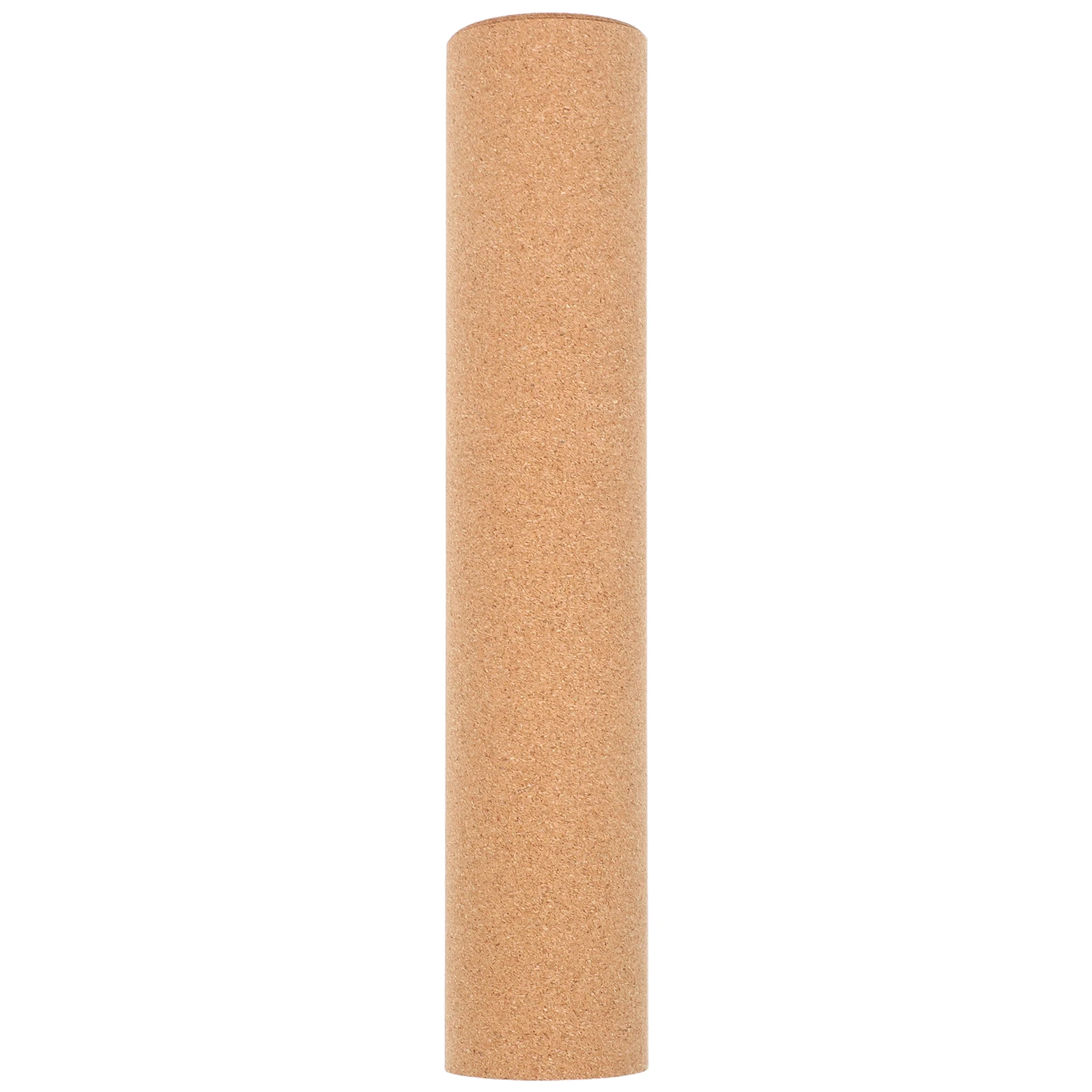 1 Roll Soft Cork Board Roll Self-Adhesive Thick Sheet Peel Stick Bulletin Message Board for Office Home School DIY Craft
1 Roll Soft Cork Board Roll Self-Adhesive Thick Sheet Peel Stick Bulletin Message Board for Office Home School DIY Craft