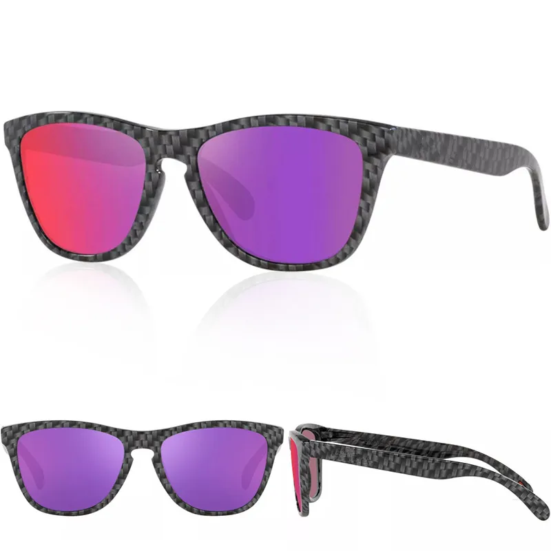 Square Polarized Sunglasses Men Women Brand Driving Glasses Fishing UV400 Protect Design Anti-Glare Male Eyewear
Square Polarized Sunglasses Men Women Brand Driving Glasses Fishing UV400 Protect Design Anti-Glare Male Eyewear