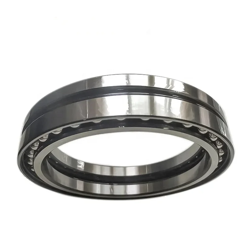High quality BD110-1 angular contact ball bearing BD110-1SB BD110-1SA excavator bearing
High quality BD110-1 angular contact ball bearing BD110-1SB BD110-1SA excavator bearing