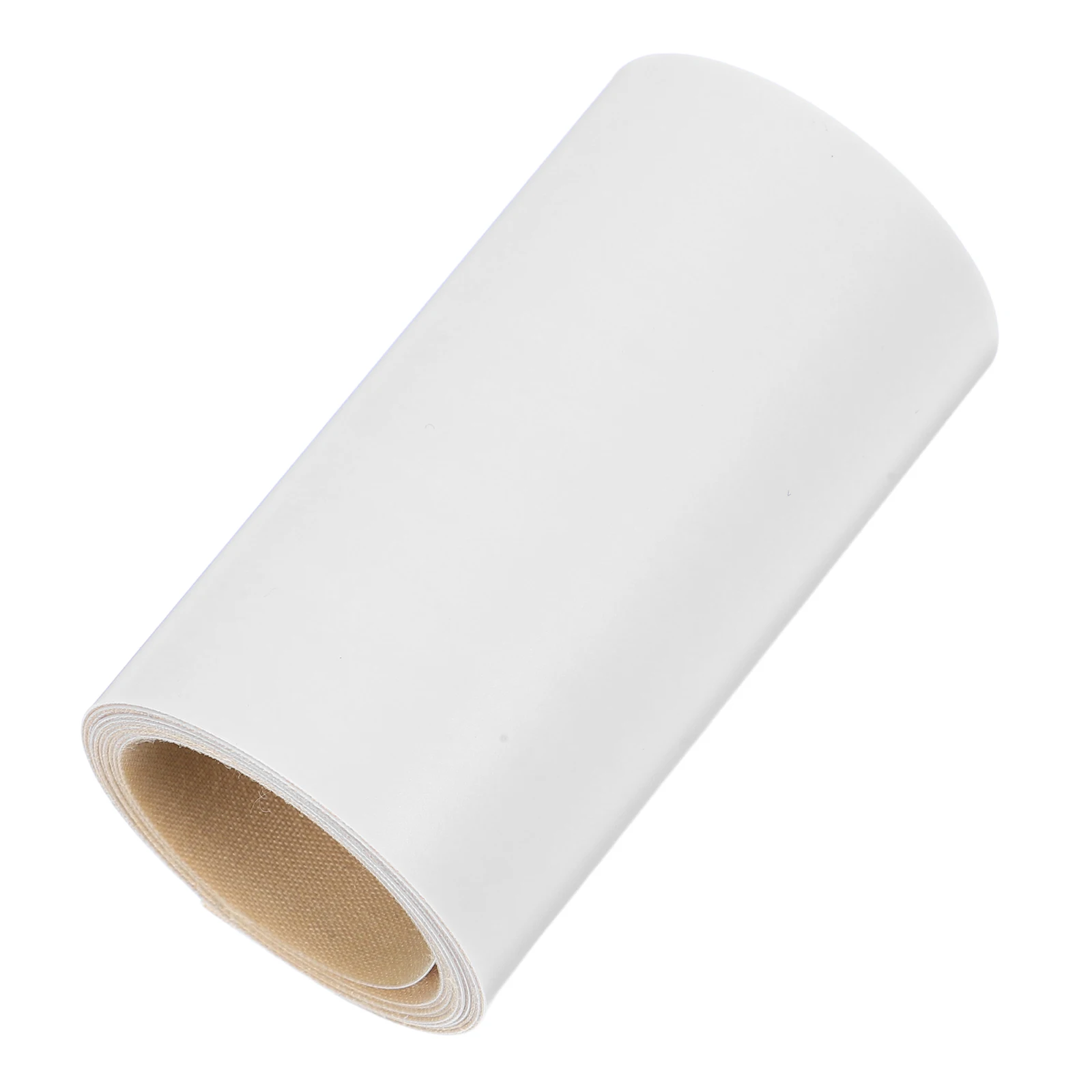 Office Ceiling Diffuser Strip Long Fireproof Heat Resistant Soft Anti Glare Lamp Shade Meeting Room Workspace Hanging Light
Office Ceiling Diffuser Strip Long Fireproof Heat Resistant Soft Anti Glare Lamp Shade Meeting Room Workspace Hanging Light