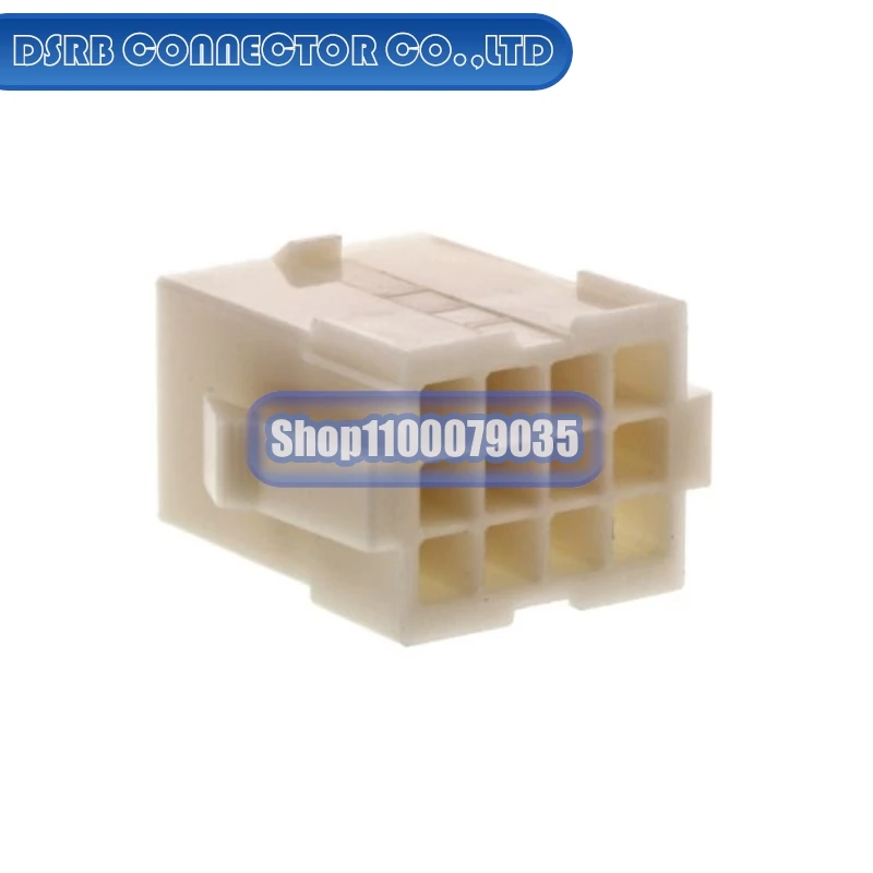 20 шт./партия 172162-1 172170-1 172520-5 1744544-7 174934-1 1 1-794221-0 1801431-1
20 шт./партия 172162-1 172170-1 172520-5 1744544-7 174934-1 1 1-794221-0 1801431-1