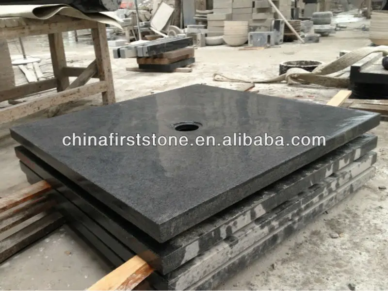 Black Granite Bathroom Wet Room Shower Tray Bases
Black Granite Bathroom Wet Room Shower Tray Bases