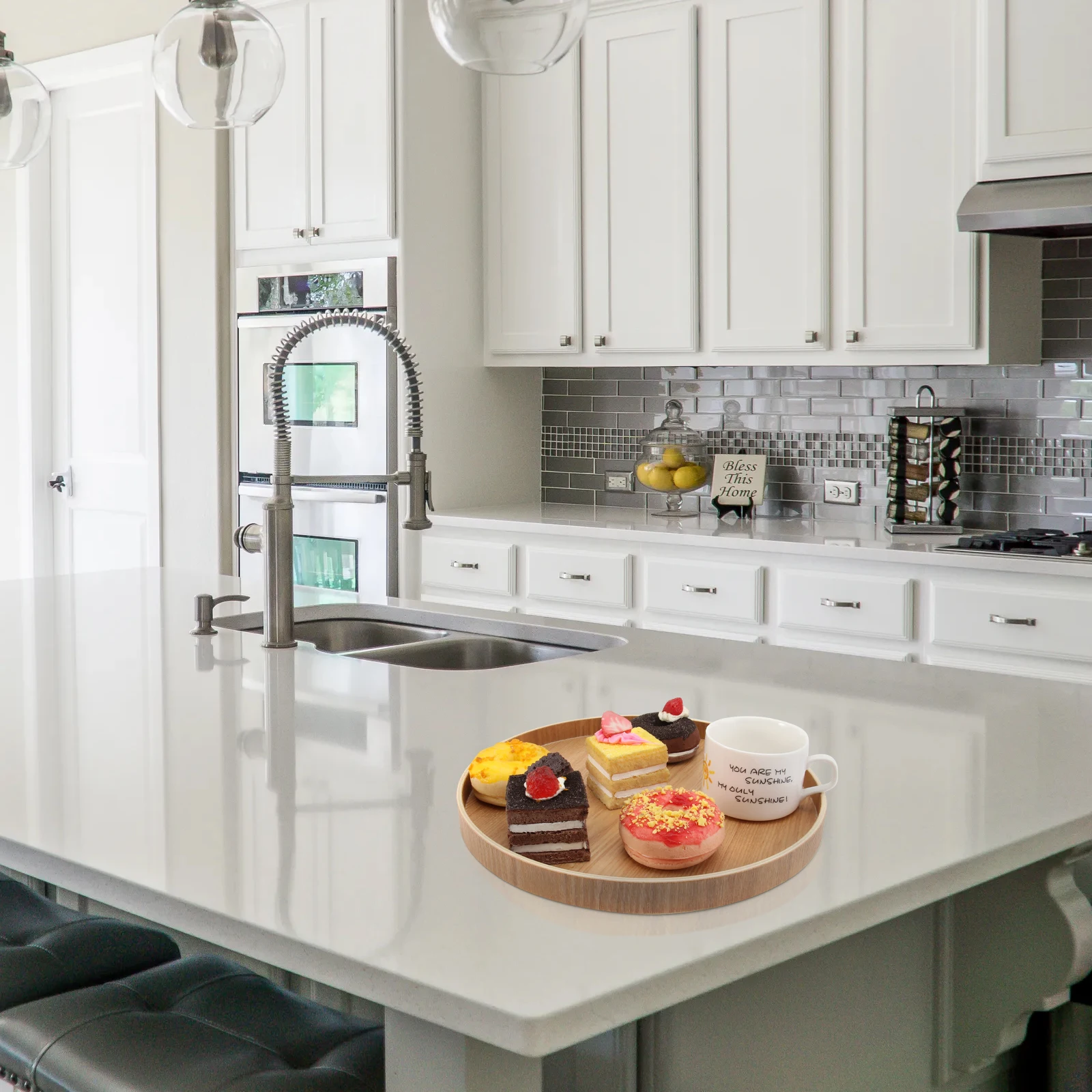 1pc Wooden Tea Tray Snack Dinner Bread Plate Kitchen Supply Fruit Dessert Small Dishes Food Wood Tray Sushi Storage Classic
1pc Wooden Tea Tray Snack Dinner Bread Plate Kitchen Supply Fruit Dessert Small Dishes Food Wood Tray Sushi Storage Classic
