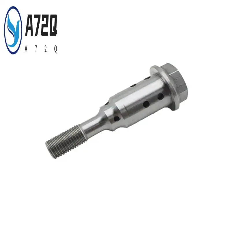 A72Q-New High Quality Car Engine Center Screw Valve 55247723 For Fiat Jeep Auto Parts
A72Q-New High Quality Car Engine Center Screw Valve 55247723 For Fiat Jeep Auto Parts