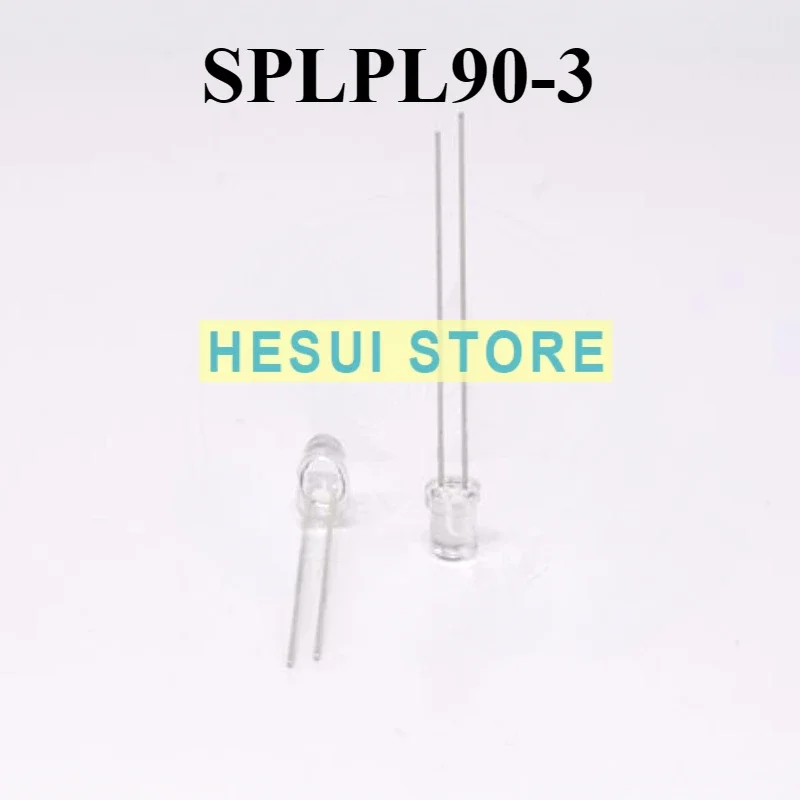 SPLPL90-3 for hand-held Laser Rangefinder (LRF) Golfer Hunter civil engineering
SPLPL90-3 for hand-held Laser Rangefinder (LRF) Golfer Hunter civil engineering