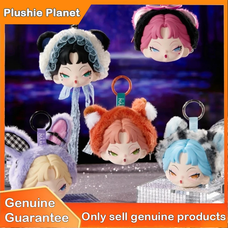 Новая сумка для наушников Dodo Nami Disco Series слепая коробка-сюрприз Dodo Nami зеркало подвесная карта кулон модные игрушки Рождественский подарок 
Новая сумка для наушников Dodo Nami Disco Series слепая коробка-сюрприз Dodo Nami зеркало подвесная карта кулон модные игрушки Рождественский подарок