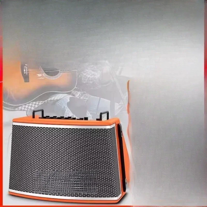 Guitar Speaker Outdoor Roadshow Musical Instrument Special Live Audio
Guitar Speaker Outdoor Roadshow Musical Instrument Special Live Audio