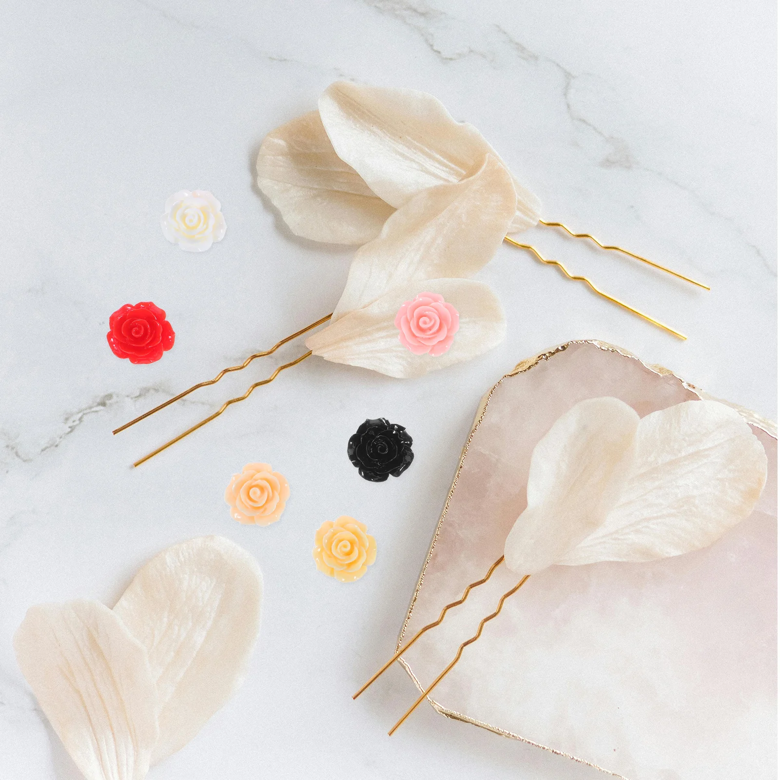 100 шт., смоляные розы, 18 мм, разные цвета, кабошоны с плоской задней частью для самостоятельного изготовления ювелирных изделий, украшение чехла для телефона
100 шт., смоляные розы, 18 мм, разные цвета, кабошоны с плоской задней частью для самостоятельного изготовления ювелирных изделий, украшение чехла для телефона